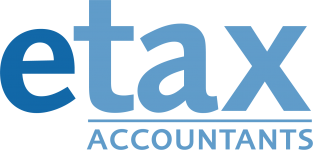 Etax Learning Management System